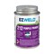 Thrifco Plumbing 4 Oz Purple Primer 6622213 - alternate 1